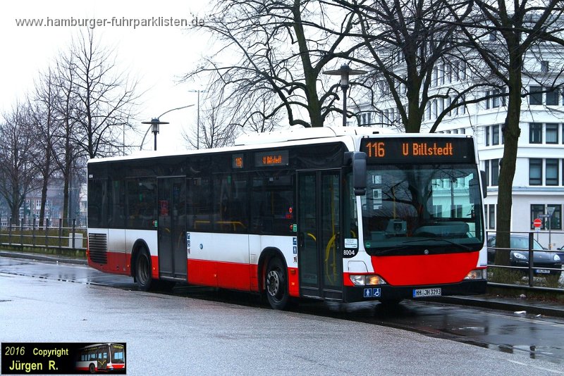 8004-31 (ex 8304, ex 8104),Jasper,JN.jpg